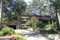 Property photo of 19 Rengbari Place Avoca Beach NSW 2251