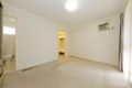 Property photo of 3 Glenleigh Court Glen Waverley VIC 3150