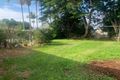 Property photo of 14 Cherry Street Brighton QLD 4017