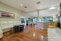 Property photo of 5 Wandana Grove Currambine WA 6028