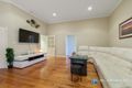 Property photo of 5 Wandana Grove Currambine WA 6028