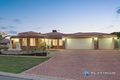 Property photo of 5 Wandana Grove Currambine WA 6028