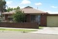 Property photo of 1/27 Olympic Avenue Springvale South VIC 3172