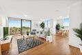 Property photo of 10/21-25 Woodstock Street Bondi Junction NSW 2022