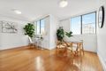 Property photo of 10/21-25 Woodstock Street Bondi Junction NSW 2022