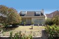 Property photo of 327 Magill Road Trinity Gardens SA 5068