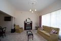 Property photo of 327 Magill Road Trinity Gardens SA 5068