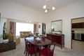 Property photo of 327 Magill Road Trinity Gardens SA 5068