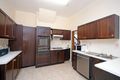 Property photo of 327 Magill Road Trinity Gardens SA 5068