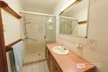 Property photo of 181 Doolong Road Wondunna QLD 4655