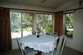 Property photo of 70 John Parade Lemon Tree Passage NSW 2319