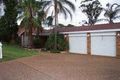 Property photo of 46 Taylor Street West Pennant Hills NSW 2125