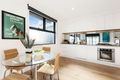 Property photo of 106/2 Beavers Road Northcote VIC 3070