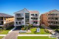 Property photo of 2/188 Marine Parade Kingscliff NSW 2487