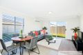 Property photo of 10 Venice Avenue Aldinga Beach SA 5173