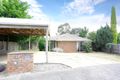 Property photo of 70 Deschamp Court Rowville VIC 3178