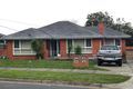 Property photo of 1/20 Clunies Ross Crescent Mulgrave VIC 3170