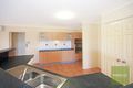 Property photo of 12 Sheoak Crescent Douglas QLD 4814