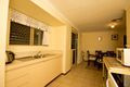 Property photo of 47 St Lawrence Drive Beechboro WA 6063
