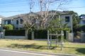 Property photo of 7/2-6 Harrow Street Sylvania NSW 2224