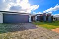 Property photo of 16 Stills Avenue Harrisdale WA 6112