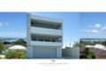 Property photo of 4A Millington Street Ardross WA 6153