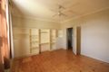 Property photo of 21 Elizabeth Street Wallaroo SA 5556