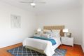 Property photo of 3/47 Gordon Street Brighton-Le-Sands NSW 2216