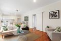 Property photo of 3/47 Gordon Street Brighton-Le-Sands NSW 2216