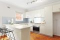 Property photo of 3/47 Gordon Street Brighton-Le-Sands NSW 2216