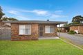 Property photo of 1/11 Franklin Street Stawell VIC 3380
