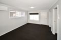 Property photo of 1/11 Franklin Street Stawell VIC 3380