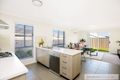 Property photo of 10 Venice Avenue Aldinga Beach SA 5173