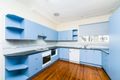 Property photo of 9 Hume Street Gunning NSW 2581