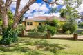Property photo of 9 Hume Street Gunning NSW 2581