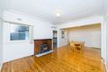 Property photo of 9 Hume Street Gunning NSW 2581