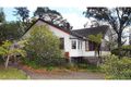 Property photo of 61 Colby Drive Belgrave Heights VIC 3160