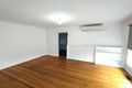 Property photo of 1/20 Clunies Ross Crescent Mulgrave VIC 3170