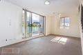 Property photo of 43/17-19 Macarthur Street Ultimo NSW 2007