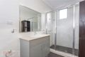 Property photo of 43/17-19 Macarthur Street Ultimo NSW 2007