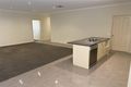 Property photo of 3A Ella Court Kennington VIC 3550