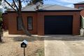 Property photo of 3A Ella Court Kennington VIC 3550