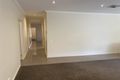 Property photo of 3A Ella Court Kennington VIC 3550