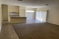 Property photo of 3A Ella Court Kennington VIC 3550