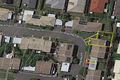 Property photo of 27/26 Argonaut Street Slacks Creek QLD 4127