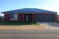 Property photo of 20 Tournament Drive Mooroopna VIC 3629