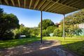 Property photo of 96 Old Tathra Road Berrambool NSW 2548