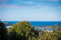Property photo of 96 Old Tathra Road Berrambool NSW 2548
