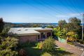 Property photo of 96 Old Tathra Road Berrambool NSW 2548