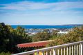 Property photo of 96 Old Tathra Road Berrambool NSW 2548